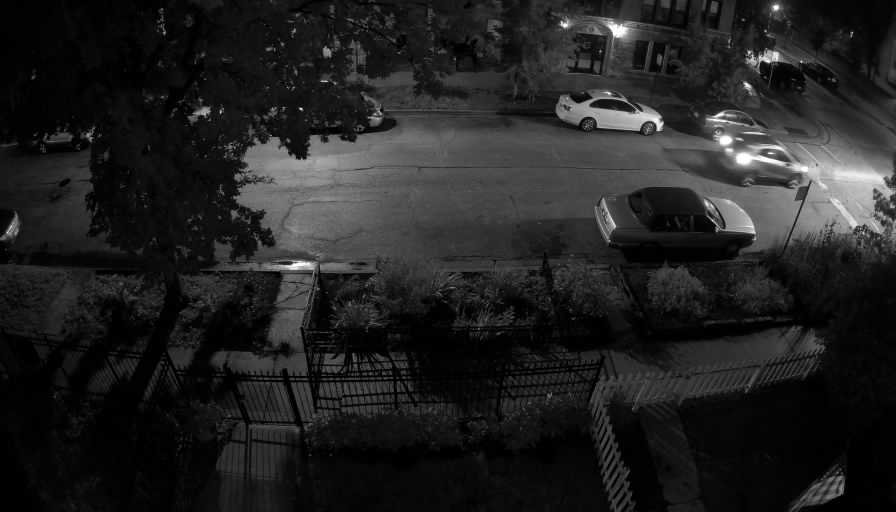 Reolink Camera Two_01_Reolink Home Hub One_20260813203550.jpg